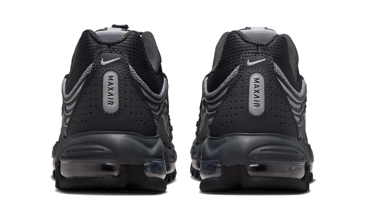 Nike Air Max TL 2.5 Dark Smoke Grey/Metallic Silver/Black/Wolf Grey