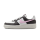 Nike Air Force 1 07 Medium Ash Pink Foam