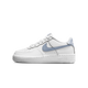 Nike Air Force 1 White Ghost