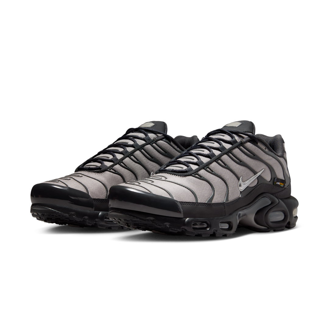 Nike Air Max Plus Cordura Pack Dark Smoke Grey