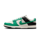 Nike Dunk Low Celtics