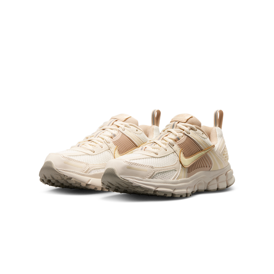 Nike Air Zoom Vomero 5 Pale Ivory