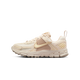 Nike Air Zoom Vomero 5 Pale Ivory