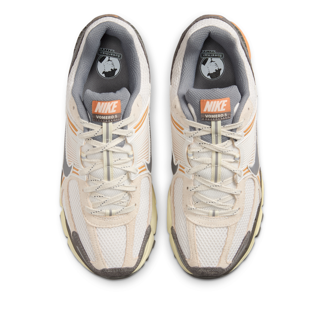 Nike Zoom Vomero 5 Copper Moon