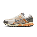 Nike Air Zoom Vomero 5 Phantom Copper Moon