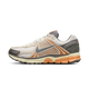 Nike Air Zoom Vomero 5 Phantom Copper Moon