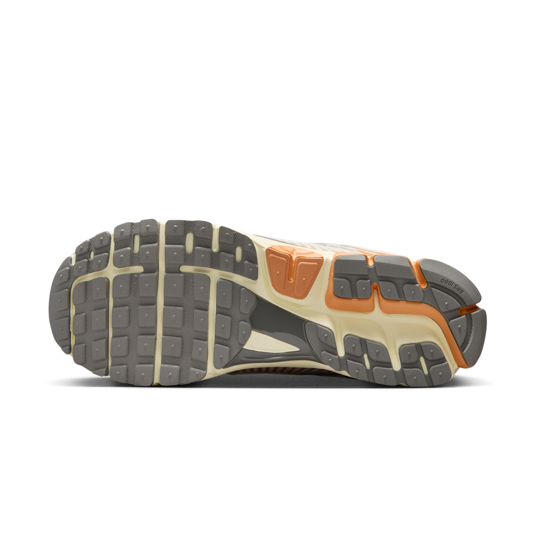 Nike Zoom Vomero 5 Copper Moon