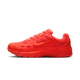 Nike P-6000 Bright Crimson