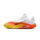 Nike A'ja Wilson A'One Candy Corn Queen