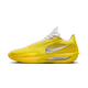 Nike Air Zoom GT Cut 3 Turbo Los Angeles Lakers