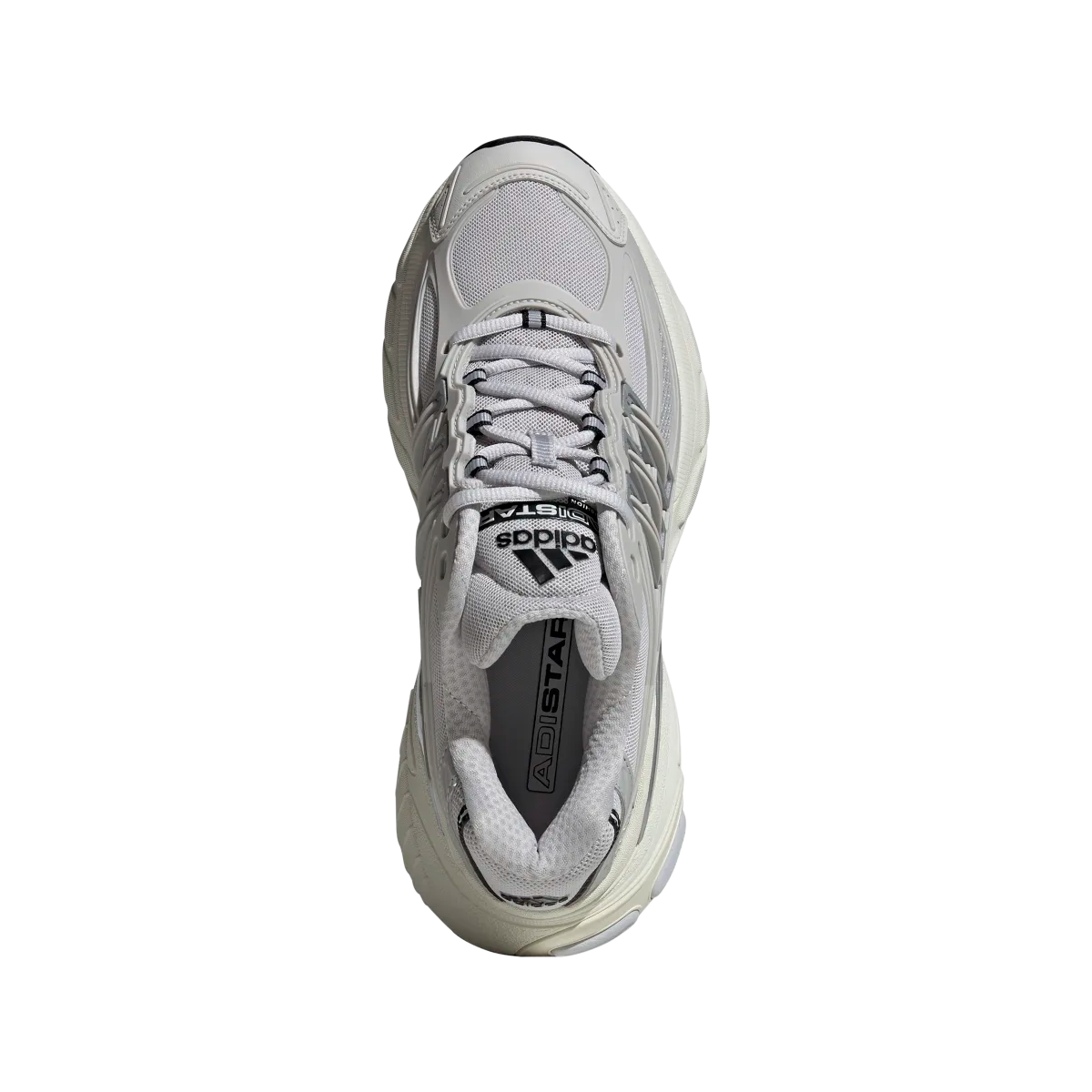 Adidas Adistar XLG 2.0 Grey