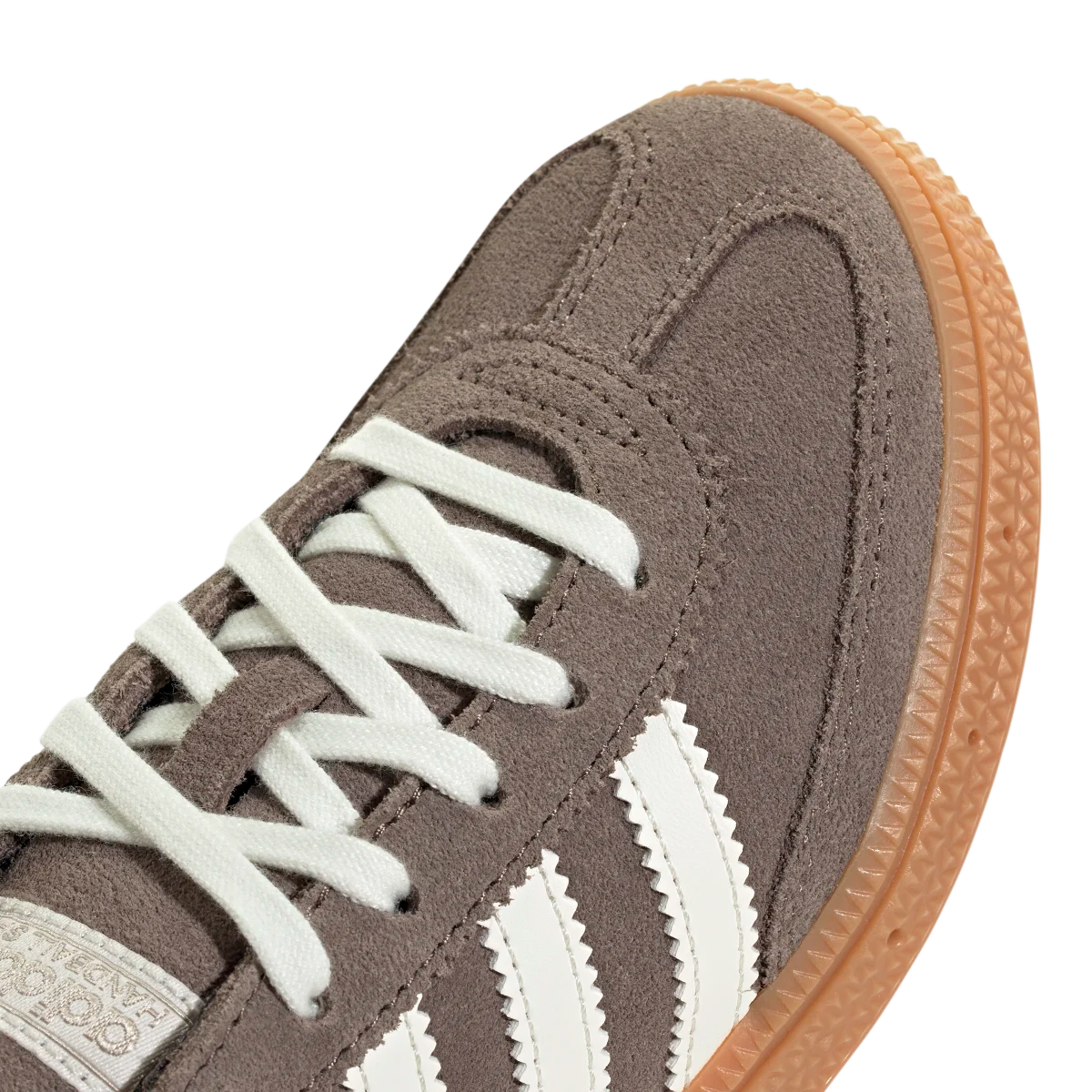 Adidas Handball Spezial Earth Strata Gum (PS)