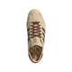 Adidas SL 72 OG Sand Strata Preloved Brown Cream White