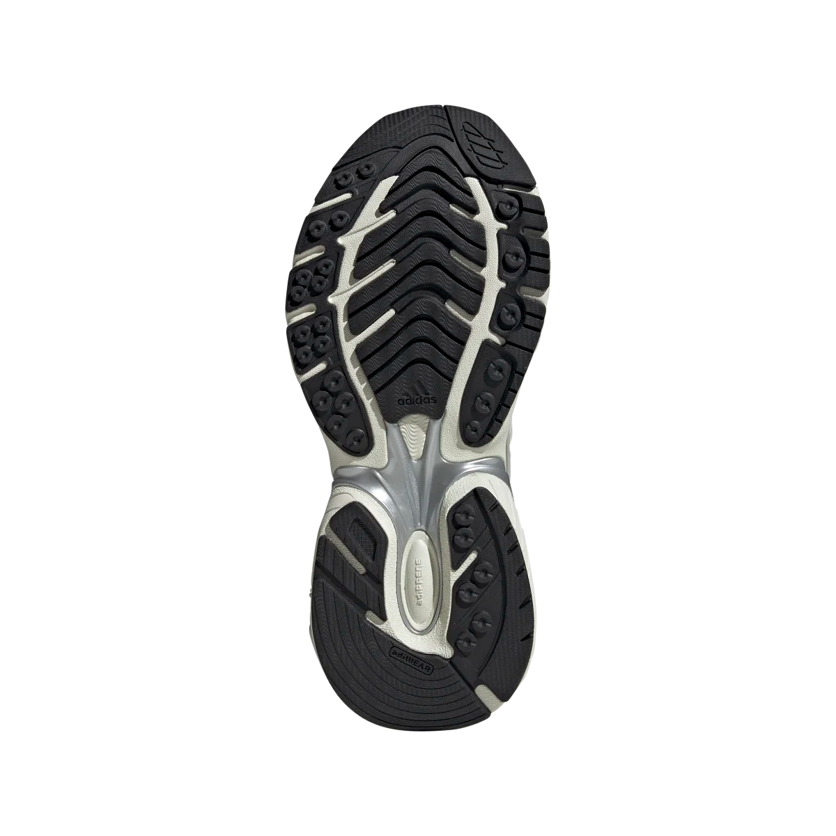 Adidas Adistar XLG 2.0 Grey