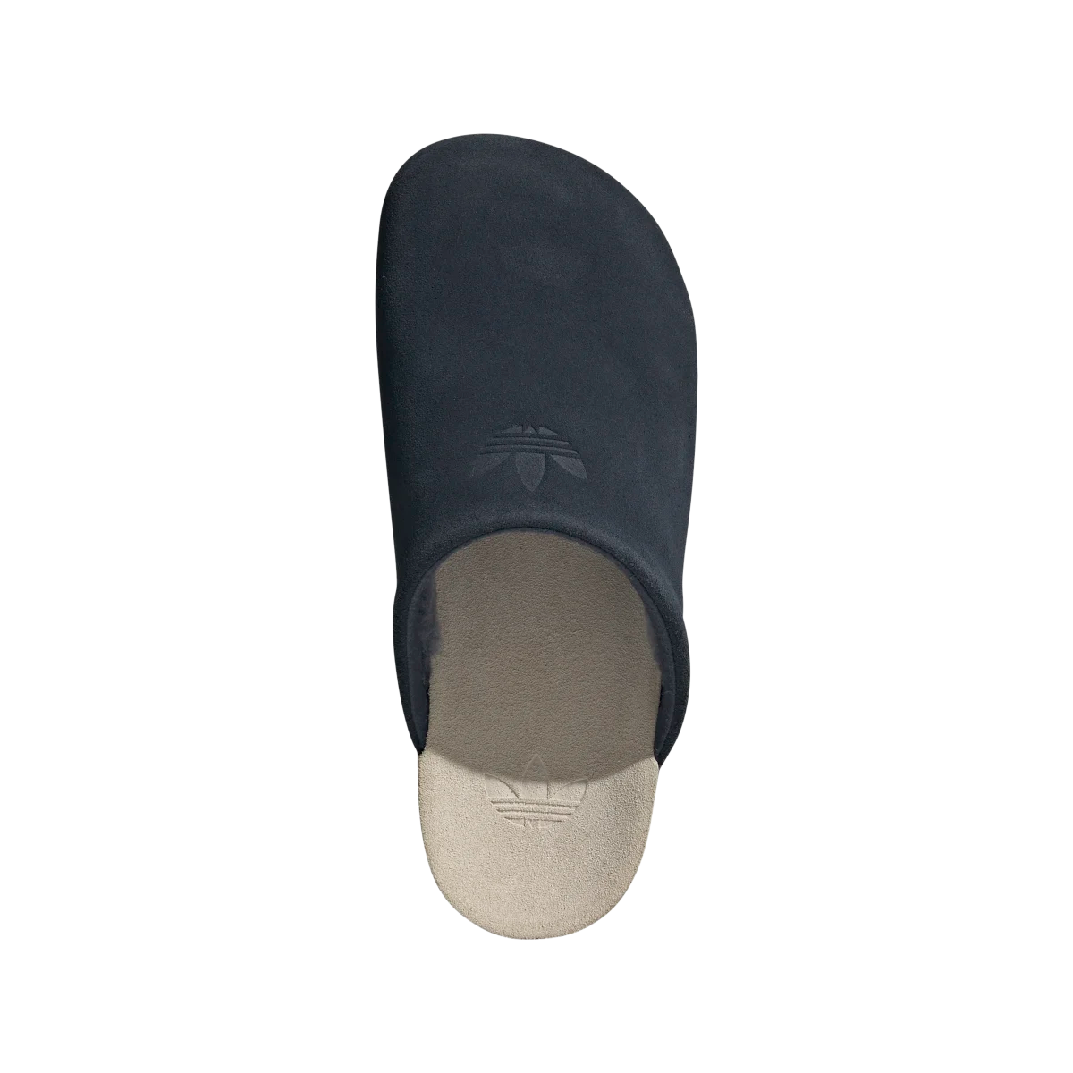 Adidas Adimule Aurora Ink