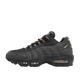 Nike Air Max 95 Central Cee Live Yours