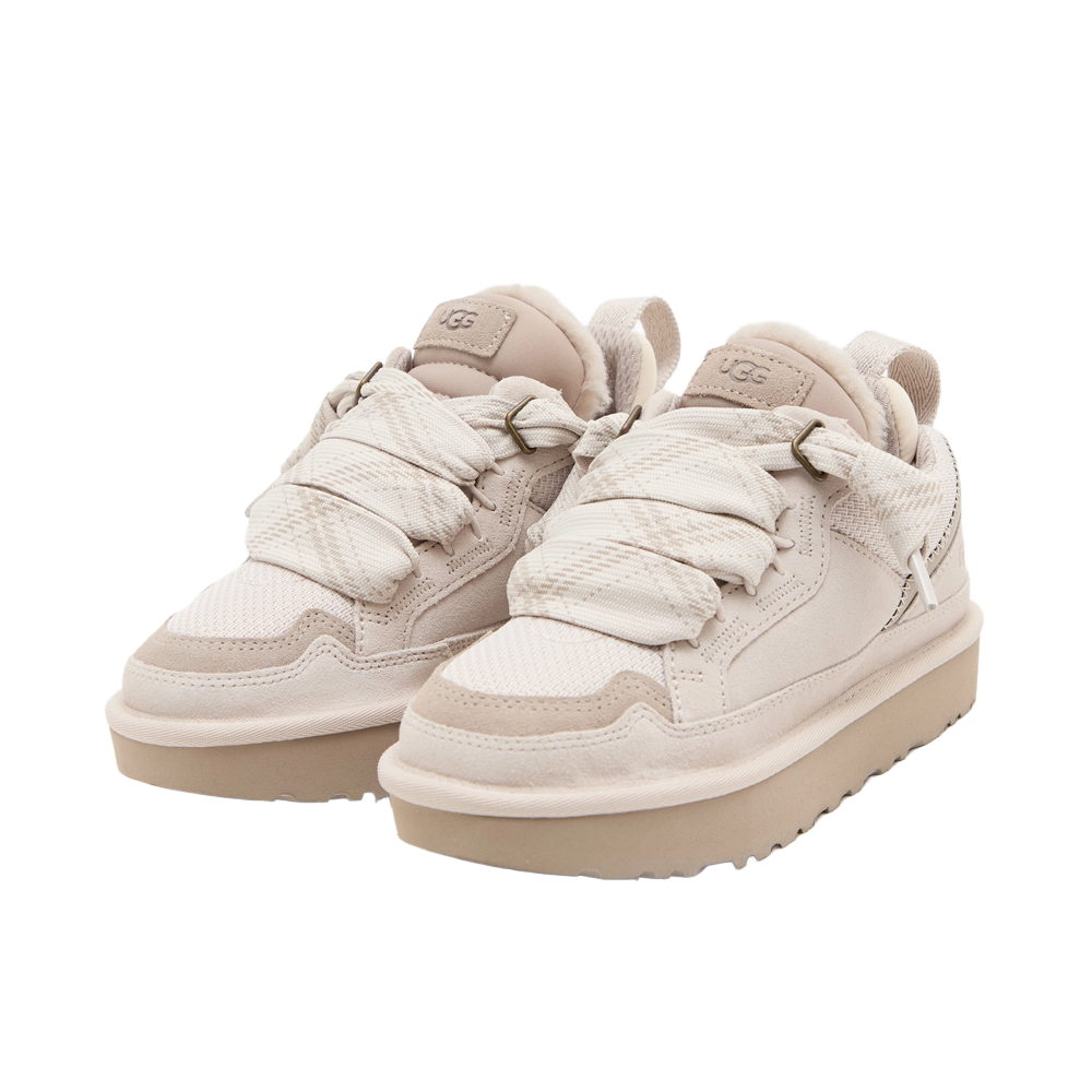 UGG Lowmel Ceramic (2025)