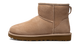 UGG Classic Mini II Boot Sand