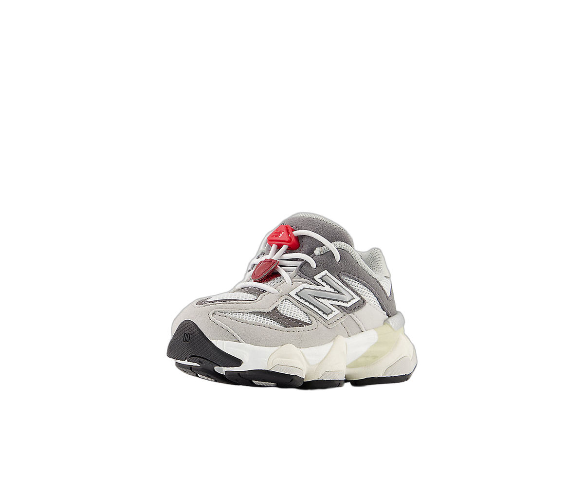 New Balance 9060 Rain Cloud (TD)