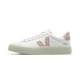 Veja Campo Leather Extra White Babe