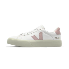 Veja