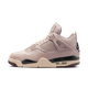 Air Jordan 4 Retro OG SP A Ma Maniére While You Were Sleeping