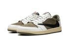 Air Jordan 1 Retro Low OG SP Travis Scott Medium Olive, Medium Olive/Black/Sail/Muslin (DM7866-200)