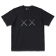 KAWS x Uniqlo Warhol Andy Graphic