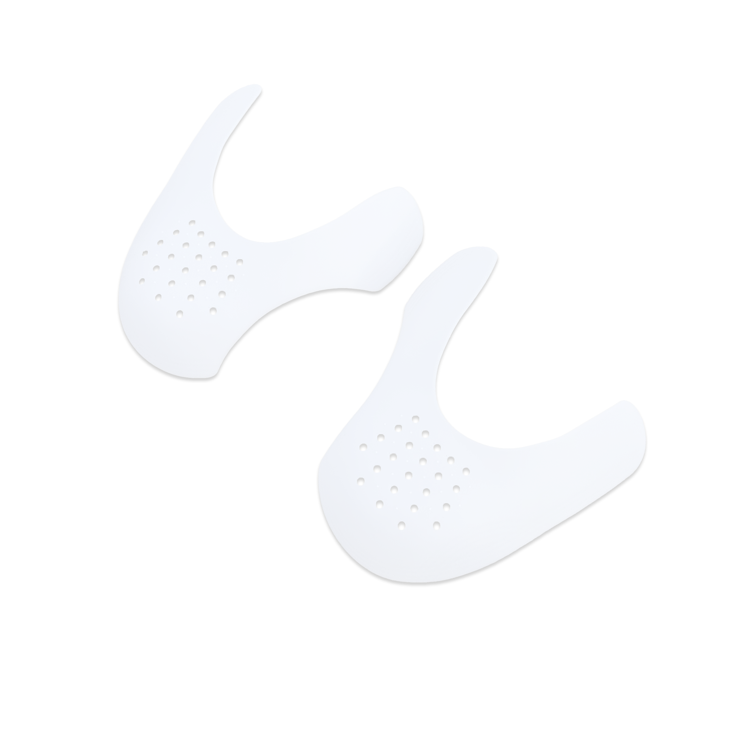 Crease Guard - Sneak.fi