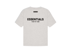 Essentials T-paidat
