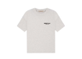 Essentials T-paidat