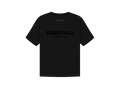 Fear of God Essentials T-shirt Stretch Limo