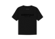 Fear of God Essentials T-shirt Stretch Limo