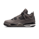 Air Jordan 4 Retro Cave Stone