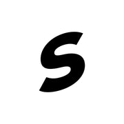 Authentic sneakers reliably and quickly logo