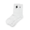 Valkoinen
