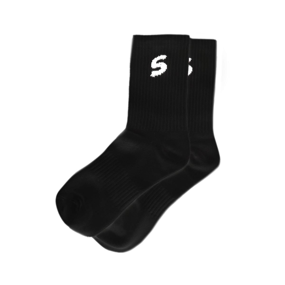 Sneak Sokid