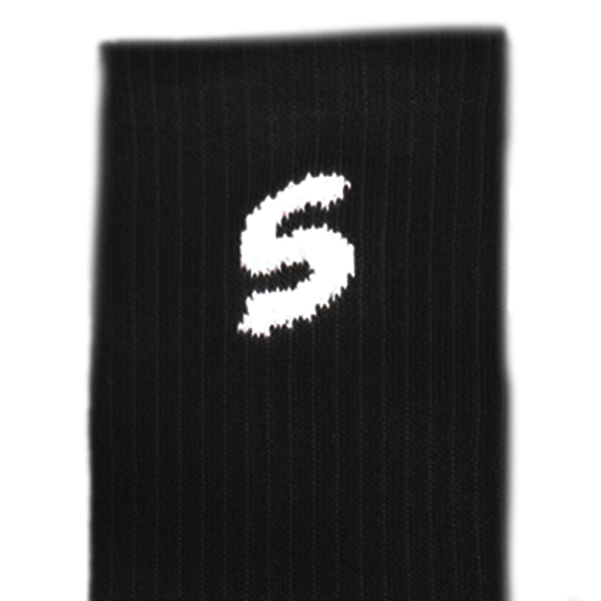 Sneak Sokid