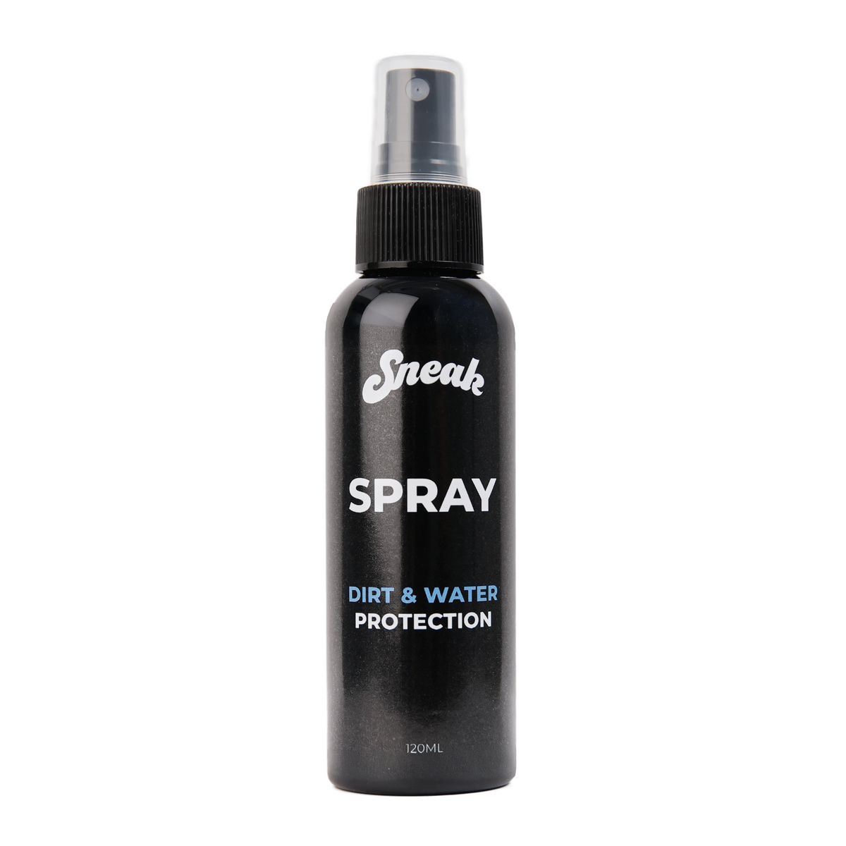Sneak Spray