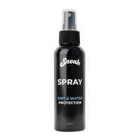 Sneak Spray