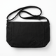 Sneak Tote Bag