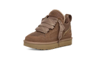 UGG Lowmel Hickory, Hickory (1144032-HCK)