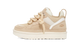 UGG Lowmel Spring Biscotti