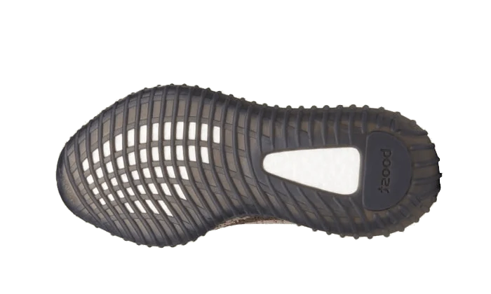 Adidas Yeezy Boost 350 V2 Carbon Beluga