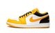 Air Jordan 1 Low Taxi
