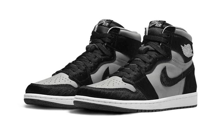 Air Jordan 1 Retro High OG Twist 2.0 Medium Grey