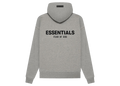 Fear of God Essentials