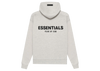 Essentials Hupparit