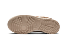 Nike Dunk Low SE Sand Drift