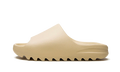 Adidas Yeezy Slide Bone (2022/2023 Restock)